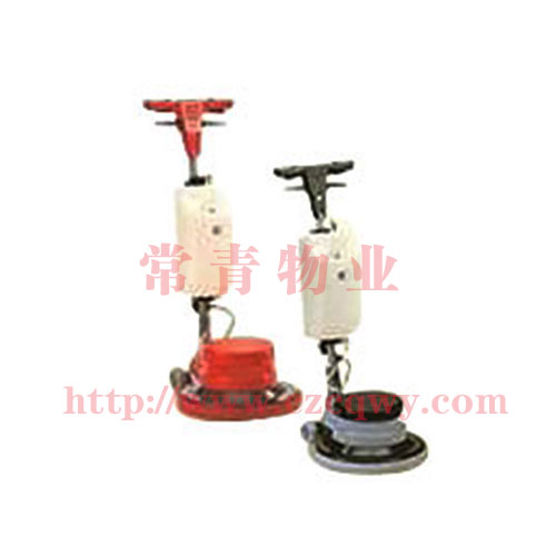 多功能154型清洗機