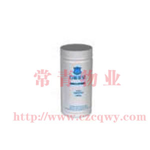 萬福金安消毒片-02